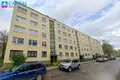 3 room apartment 66 m² Alytus, Lithuania