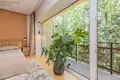 5 room apartment 180 m² Kaunas, Lithuania
