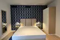 Wohnung 1 zimmer 83 m² Tivat, Montenegro
