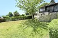 Квартира 3 комнаты 96 м² Святой Влас, Болгария