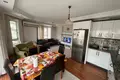 Wohnung 6 Zimmer 280 m² in Alanya, Türkei
