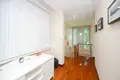 villa de 3 chambres 252 m² Phuket, Thaïlande