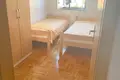 Appartement 2 chambres 73 m² Radici, Croatie