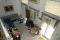 Дом 2 спальни 76 м² Паралия Диониси ( Дионисиоу), Греция