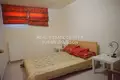5-Schlafzimmer-Villa  Gemeinde Kassandra, Griechenland