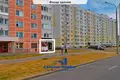 Tienda 53 m² en Minsk, Bielorrusia