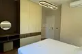 1 bedroom apartment 65 m² Bashkia Durres, Albania