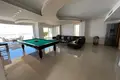 4 bedroom Villa  Alanya, Turkey