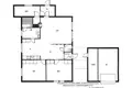 Haus 4 zimmer 101 m² Tornio, Finnland