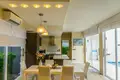 villa de 3 chambres 133 m² Rawai, Thaïlande
