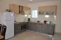 Stadthaus 3 zimmer 80 m² Gemeinde Thasos, Griechenland
