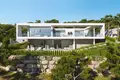 4 bedroom Villa 290 m² San Miguel de Salinas, Spain