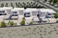 Haus 2 Schlafzimmer 115 m² Nea Potidea, Griechenland