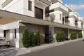 Maison 2 chambres 112 m² Palodeia, Chypre