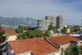 Mieszkanie 2 pokoi 44 m² Budva, Czarnogóra