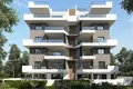 Appartement 2 chambres 84 m² Larnaca, Bases souveraines britanniques