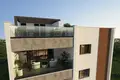 2 bedroom apartment 80 m² Aradippou, Cyprus