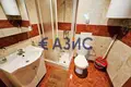 Mieszkanie 2 pokoi 67 m² Nesebyr, Bułgaria