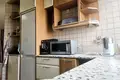 Propiedad comercial 104 m² en Varsovia, Polonia