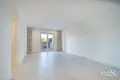 Appartement 2 chambres 83 m² Tivat, Monténégro