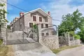 Manoir 8 chambres 787 m² Susanj, Monténégro