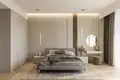Dom 2 pokoi 112 m² Koinoteta Agiou Tychona, Cypr