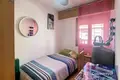 Apartamento 90 m² Campello, España