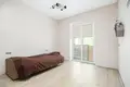 Maison 273 m² Haradzishcha, Bélarus
