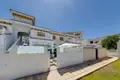 Bungalow 2 pokoi 54 m² Torrevieja, Hiszpania