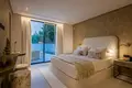4 bedroom house  San Pedro Alcantara, Spain