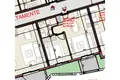 Квартира 2 комнаты 59 м² Radhime, Албания