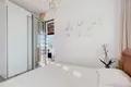 Apartment  Becici, Montenegro