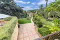 6 bedroom villa 330 m² Altea, Spain