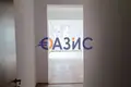 Apartamento 3 habitaciones 88 m² Sveti Vlas, Bulgaria