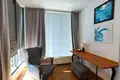 Apartamento 2 habitaciones 60 m² en Varsovia, Polonia