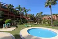 Appartement 2 chambres 170 m² Marbella, Espagne