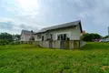 House 247 m² Scomyslicki sielski Saviet, Belarus