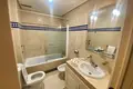 Wohnung 2 Schlafzimmer 125 m² San Pedro Alcantara, Spanien