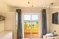 Квартира 3 спальни 200 м² Adeje, Испания