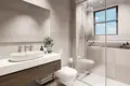 2 bedroom apartment 82 m² Kissonerga, Cyprus