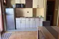 1 bedroom apartment 35 m² in Budva, Montenegro