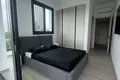Penthouse 3 pokoi 100 m² Limassol, Cypr