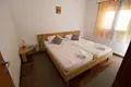 Квартира 2 комнаты 55 м² Okrug Gornji, Хорватия