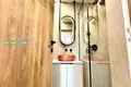 Mieszkanie 107 m² Voluyak, Bułgaria