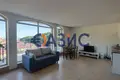 Квартира 74 м² Святой Влас, Болгария