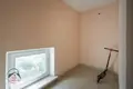 Mieszkanie 1 pokój 45 m² Barawlany, Białoruś