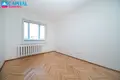 3 room apartment 67 m² Vilnius, Lithuania
