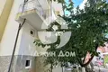 Appartement 2 chambres 71 m² Sveti Vlas, Bulgarie