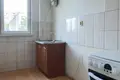 4 room apartment 57 m² Warsaw, Poland