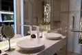 Mieszkanie 1 pokój 30 m² Choeng Thale, Tajlandia